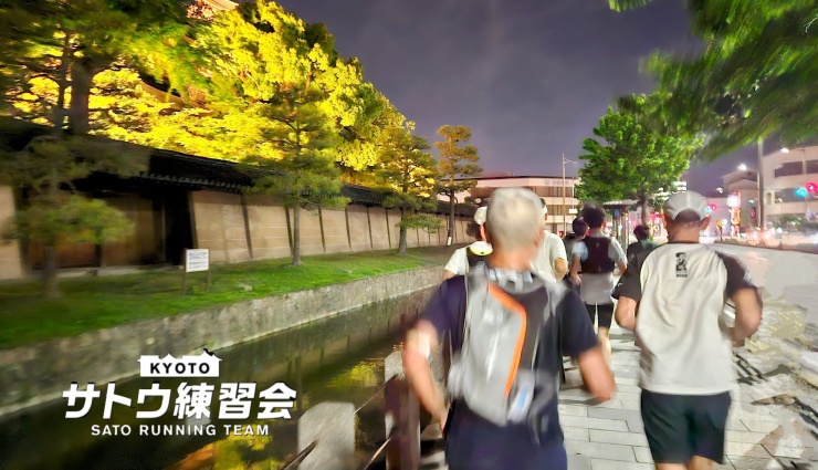 RUNNET連携画像1