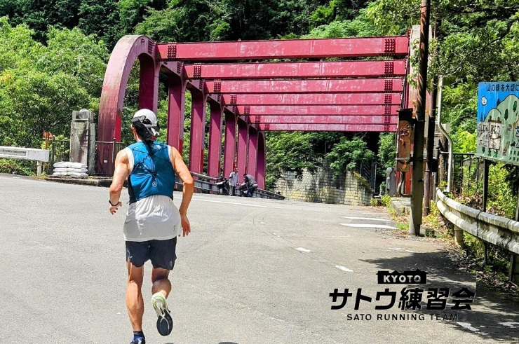 RUNNET連携画像1