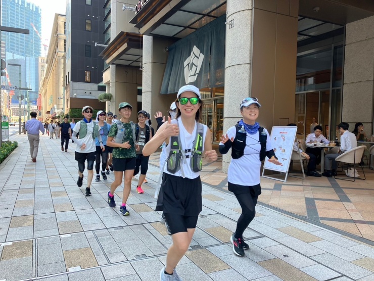 RUNNET連携画像3