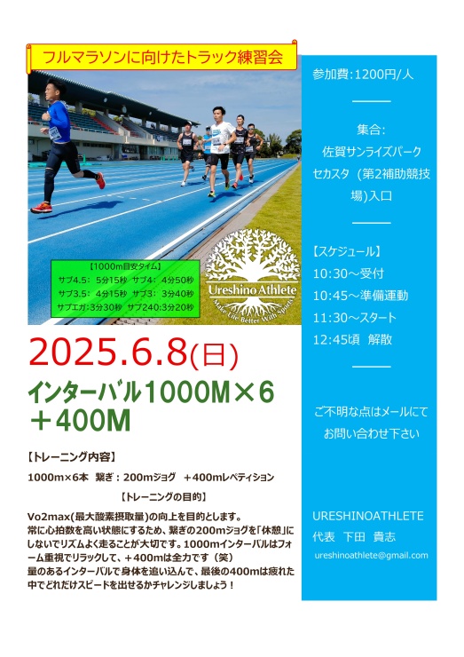 RUNNET連携画像1