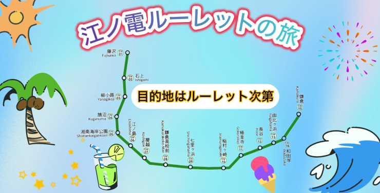 RUNNET連携画像1