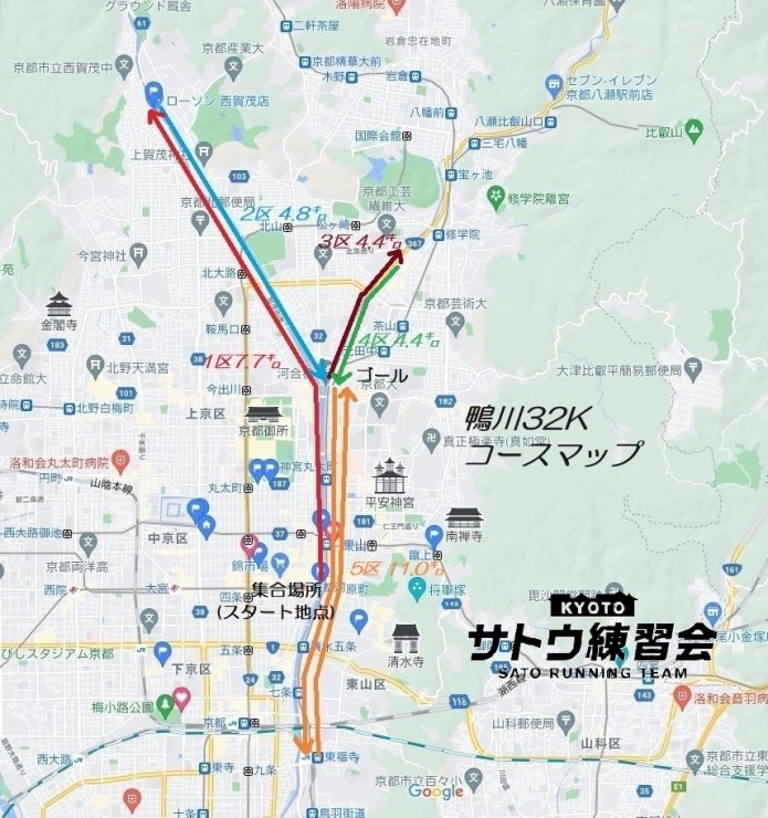 RUNNET連携画像3