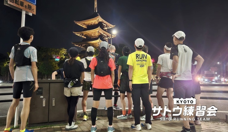 RUNNET連携画像2