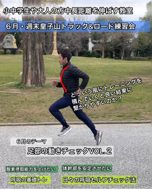 RUNNET連携画像1