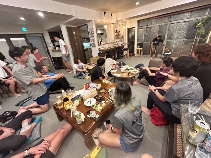 RUNNET連携画像3