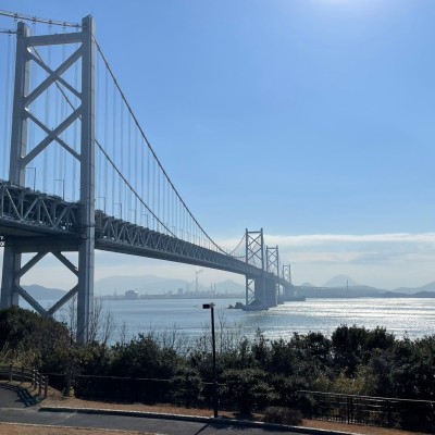 norinorinoriyoshiさん