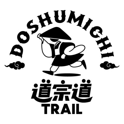 道宗道トレイル実行委員会