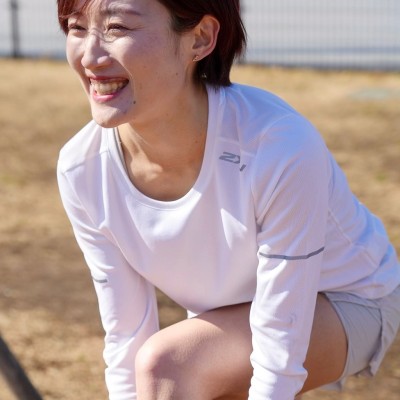 小泉 緑
