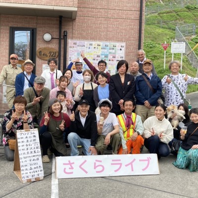 aaaa1111_zzzz9999さん