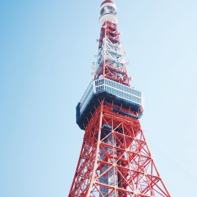 東京タワーピックルボールフレンドシップ実行委員会