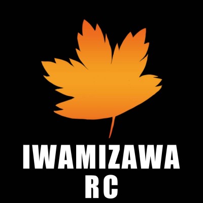 いわみざわランニングクラブさん