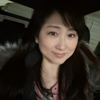 ミホちゃんさん