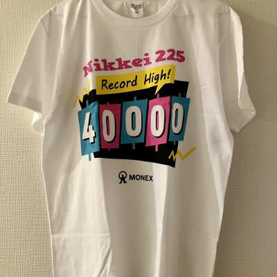 北海道庁カレー研究会さん