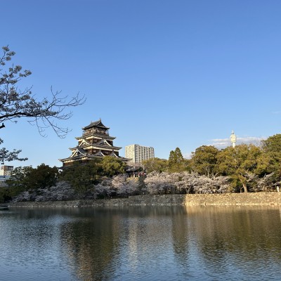 K.M（まっちゃん）さん