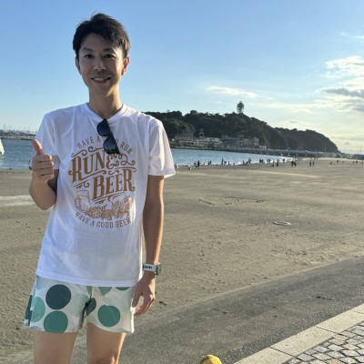 やまぴー0622さん