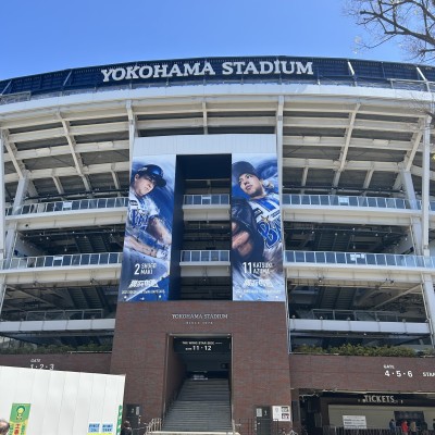 STWスポットウォーク