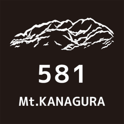 長岡東山山系トレイルラン実行委員会