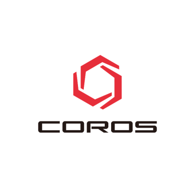 COROS JAPAN