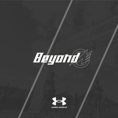 Beyond2025-世界一自己ベスト更新率の高いレースを作る-