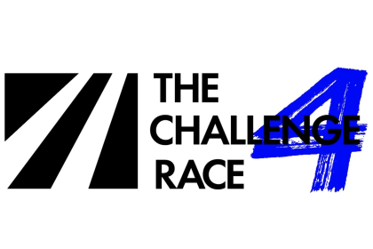 【SUB4】THE CHALLENGE RACE SUB4 in 2025【日本陸連公認レース】
