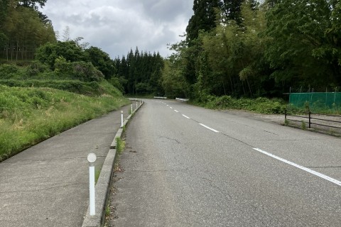 【満員御礼！2025.6.29金沢市開催】坂道インターバル走でラン技術向上