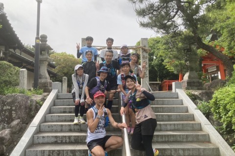 楽しそう！