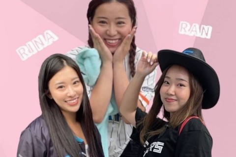 【6月開催】モーニングラン＆サウナin Fビレッジ