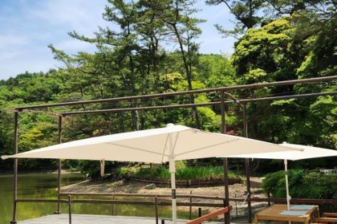 KOBE Urban Trail Race Pre-event