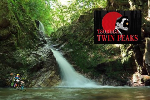 TSURUGA TWIN PEAKS 2025（敦賀ツインピークス）