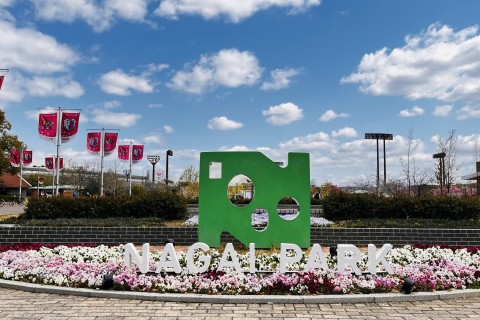 6/29(日) マラソン練習会 in 長居公園 1km×5本 インターバル【サブ3.5向け】