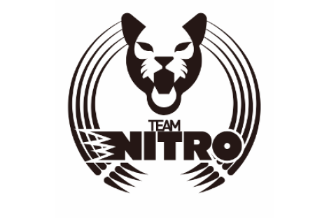 第12回　TeamNitro練習会 朝ランデビューしよう♪スカイツリーゆるラン会