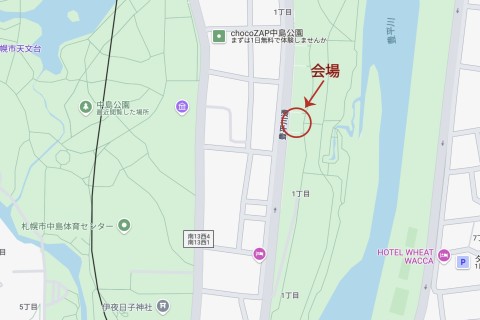 【CTT（ちばりタイムトライアル）2025夏】5km・10km 自動計測＋ペースメーカー付き記録会