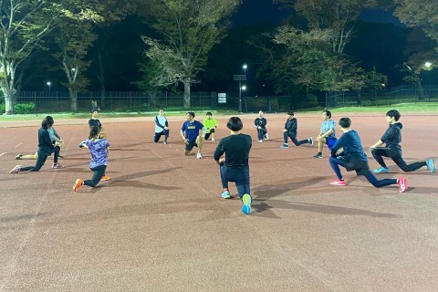 SPRINTEST無料講習会