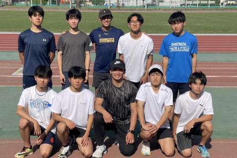 SPRINTEST無料講習会