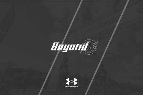 Beyond2025-世界一自己ベスト更新率の高いレースを作る-