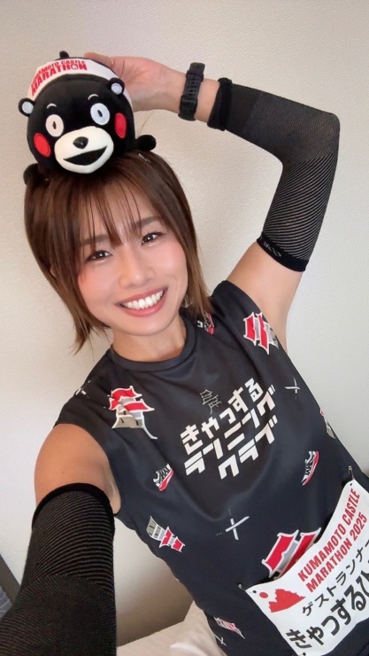 RUNNET連携画像2