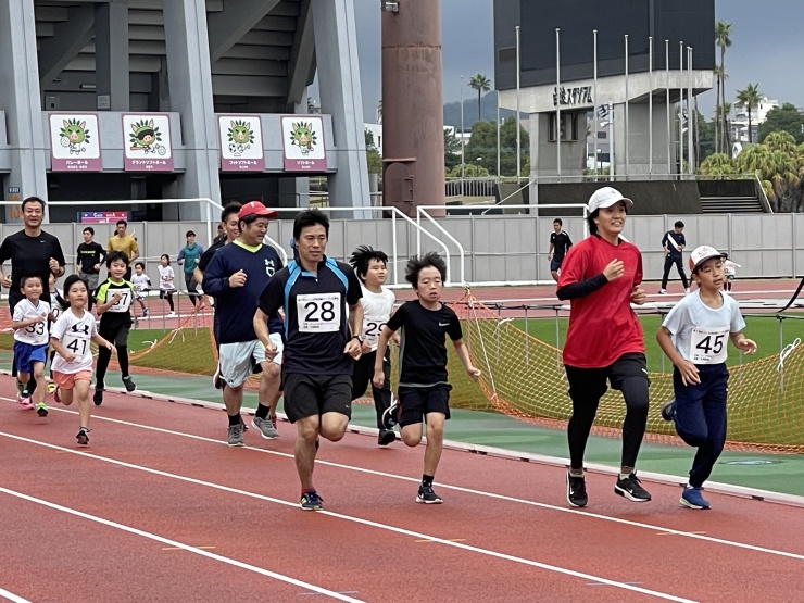 RUNNET連携画像3
