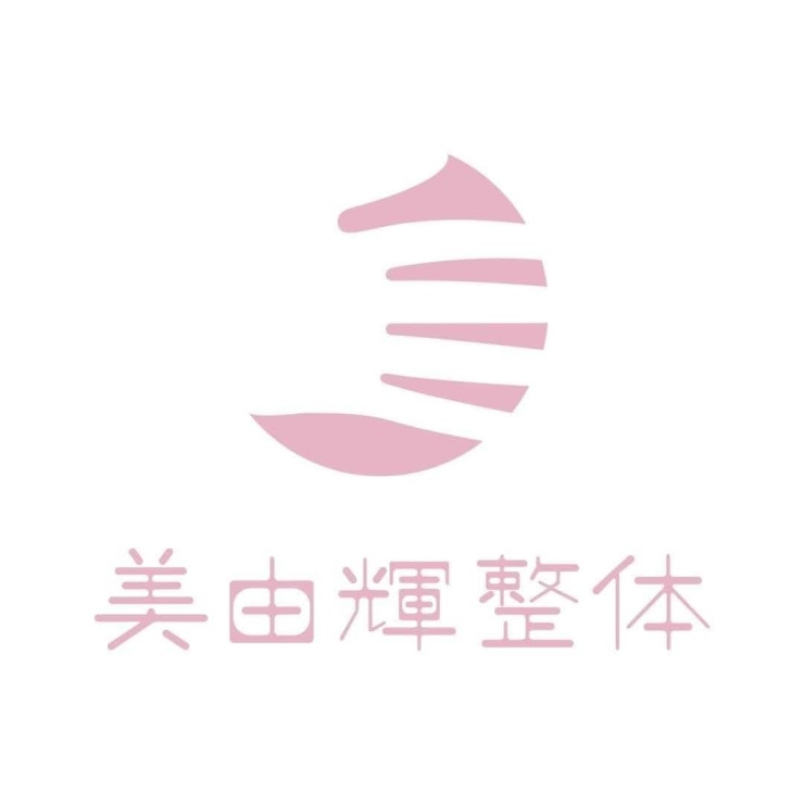 美由輝整体ロゴ