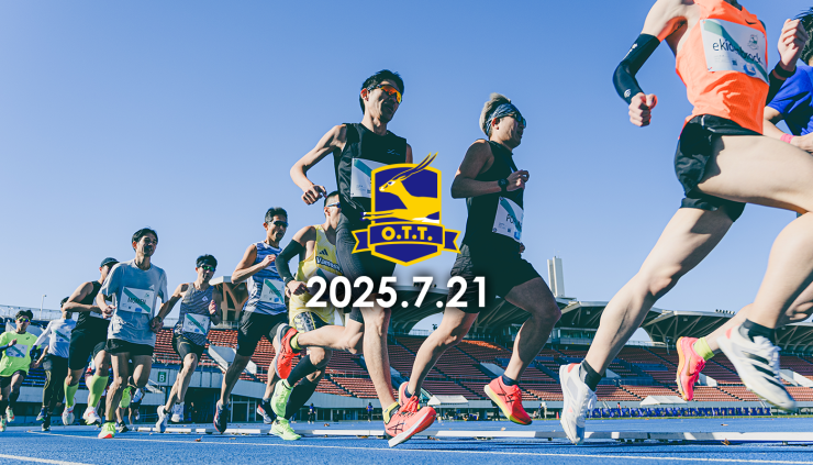 RUNNET連携画像1