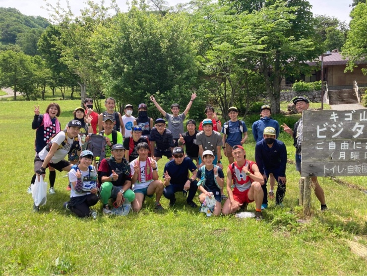 RUNNET連携画像1