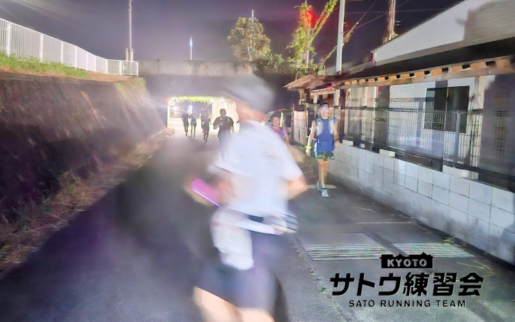 RUNNET連携画像2
