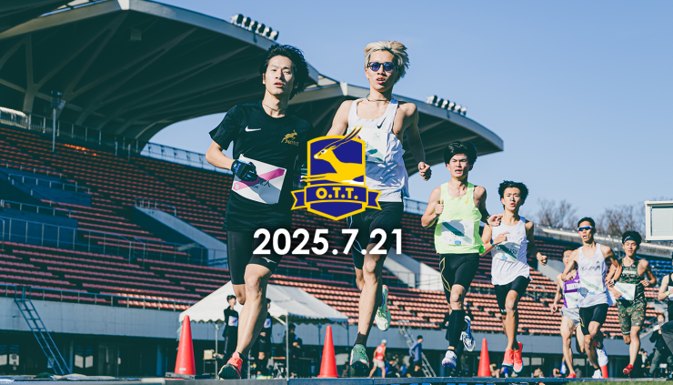 RUNNET連携画像2