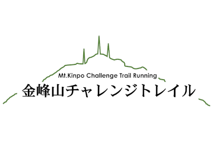 RUNNET連携画像1