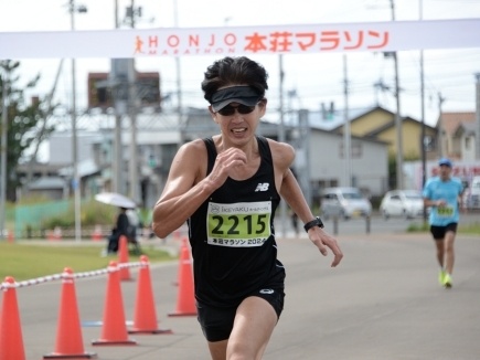 RUNNET連携画像2