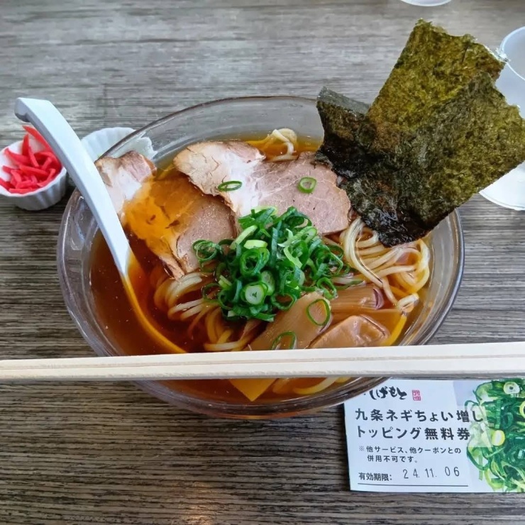 RUNNET連携画像3