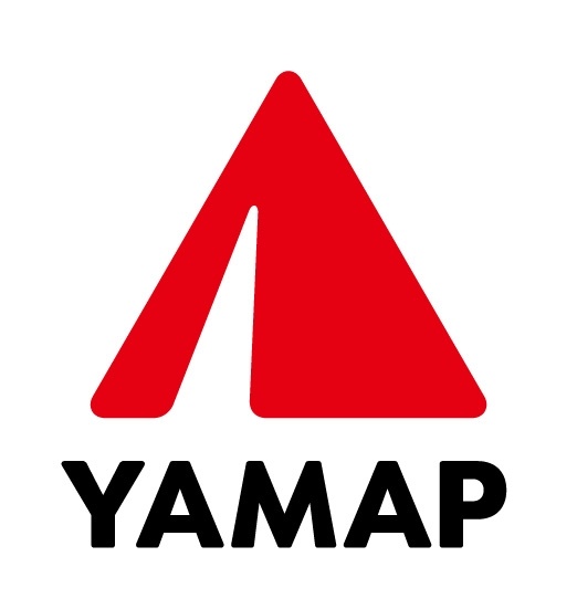 協賛：株式会社ヤマップ