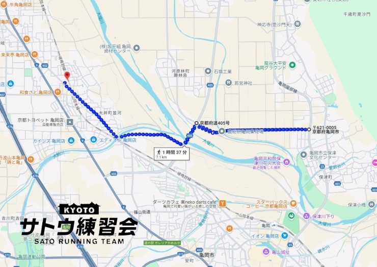 RUNNET連携画像3