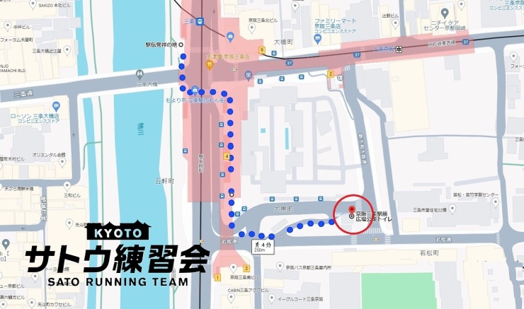 RUNNET連携画像2
