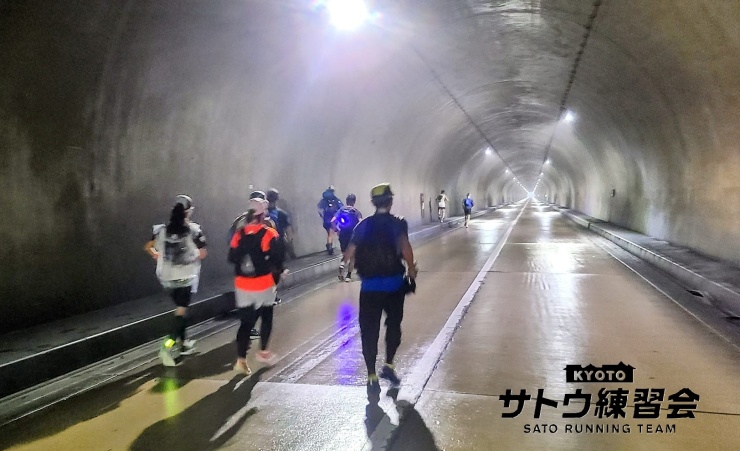RUNNET連携画像1