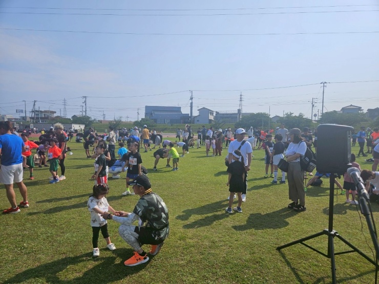 RUNNET連携画像2